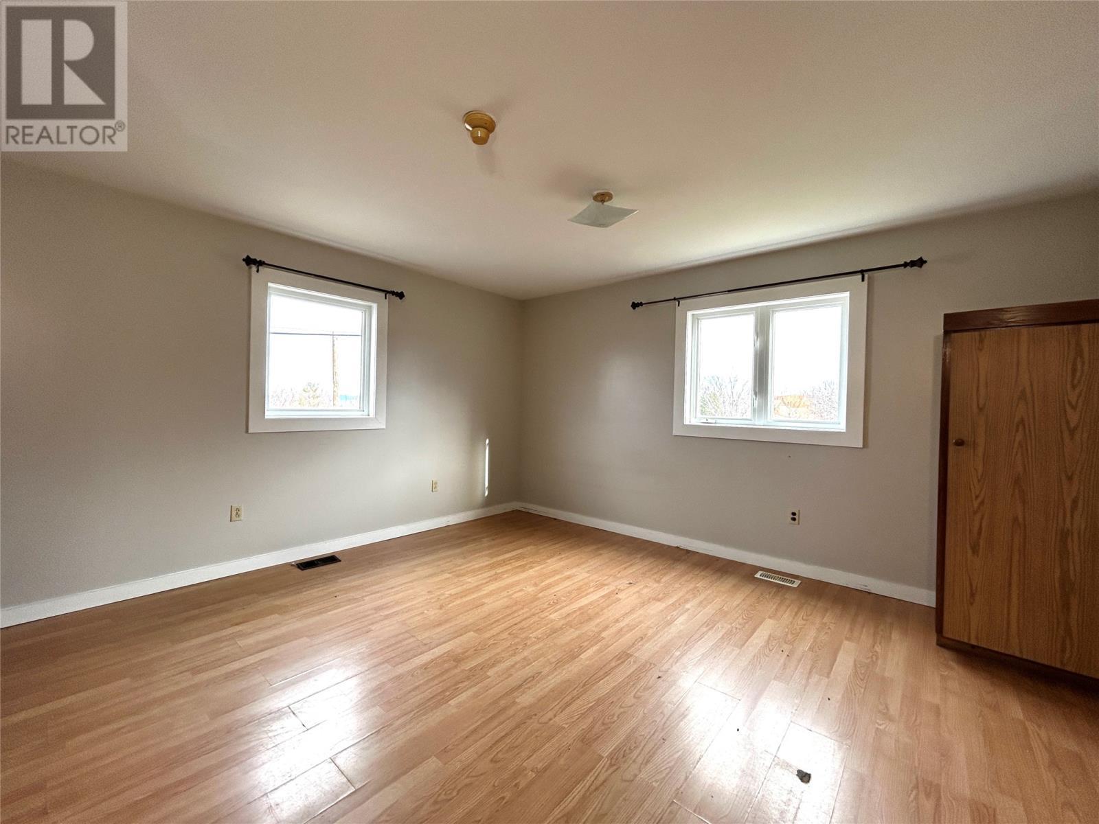 23 Foxtrap Acess Road, Conception Bay South, NL - Indoor Photo Showing Other Room