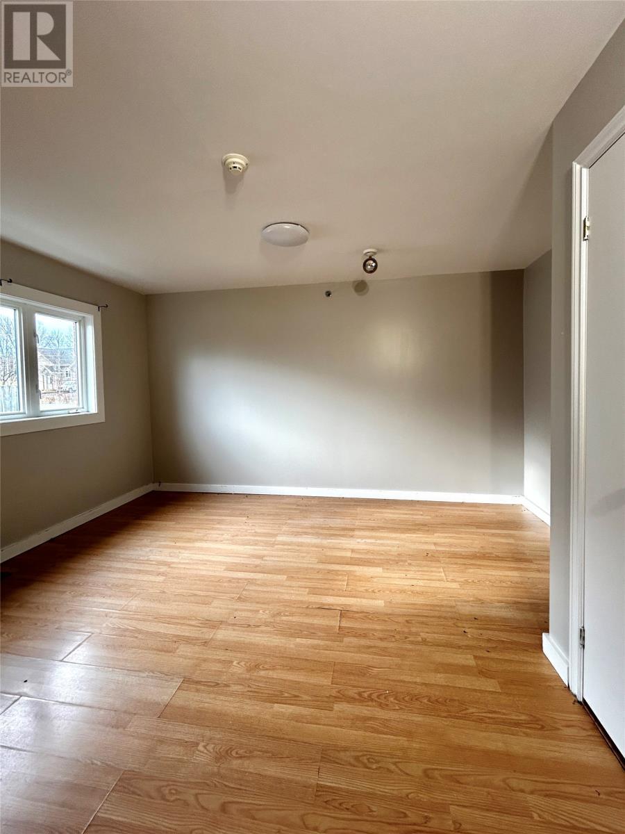 23 Foxtrap Acess Road, Conception Bay South, NL - Indoor Photo Showing Other Room