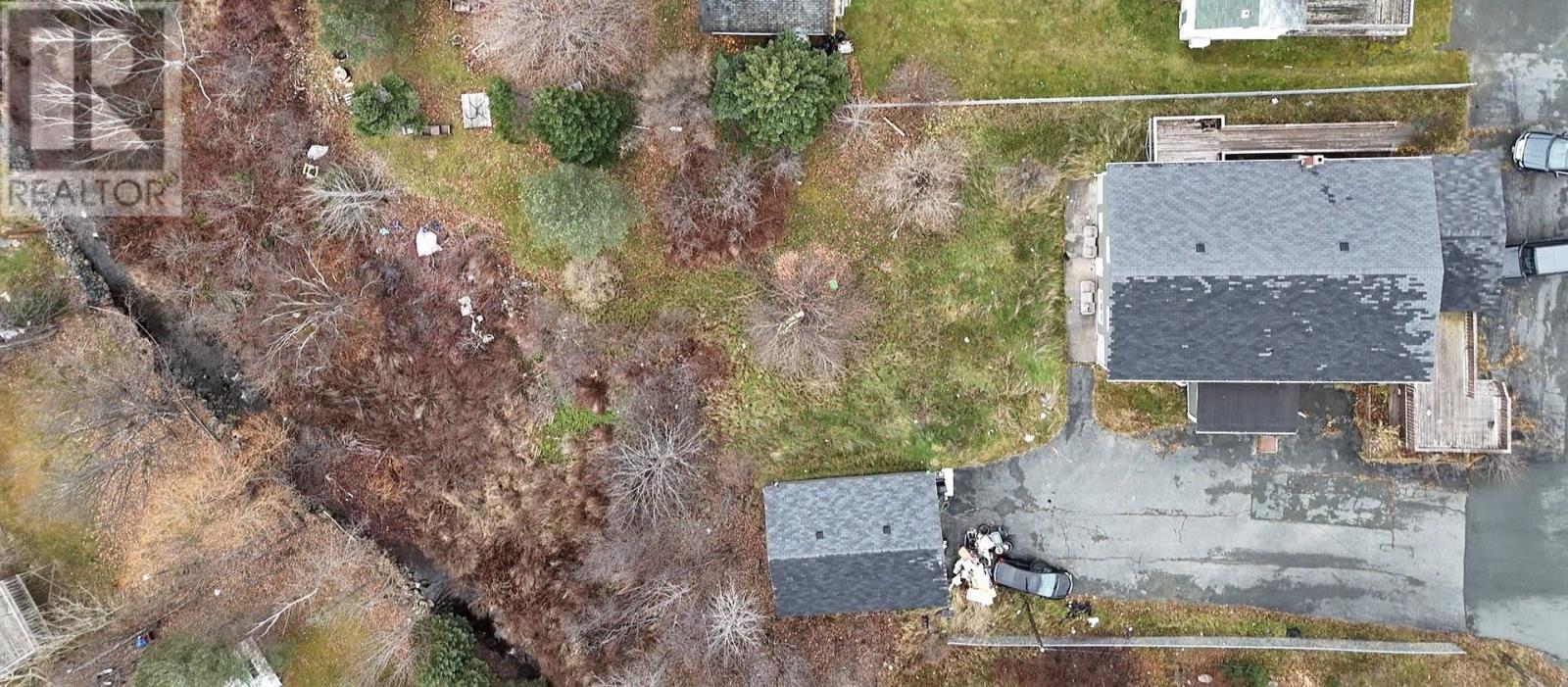 23 Foxtrap Acess Road, Conception Bay South, NL - Outdoor