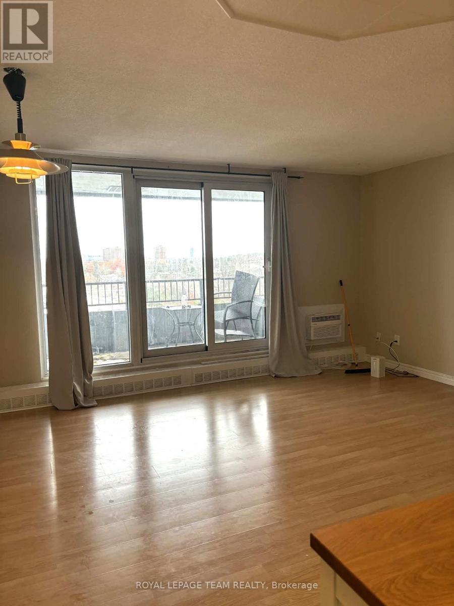 1009 - 1785 Frobisher Drive, Ottawa, ON - Indoor Photo Showing Other Room