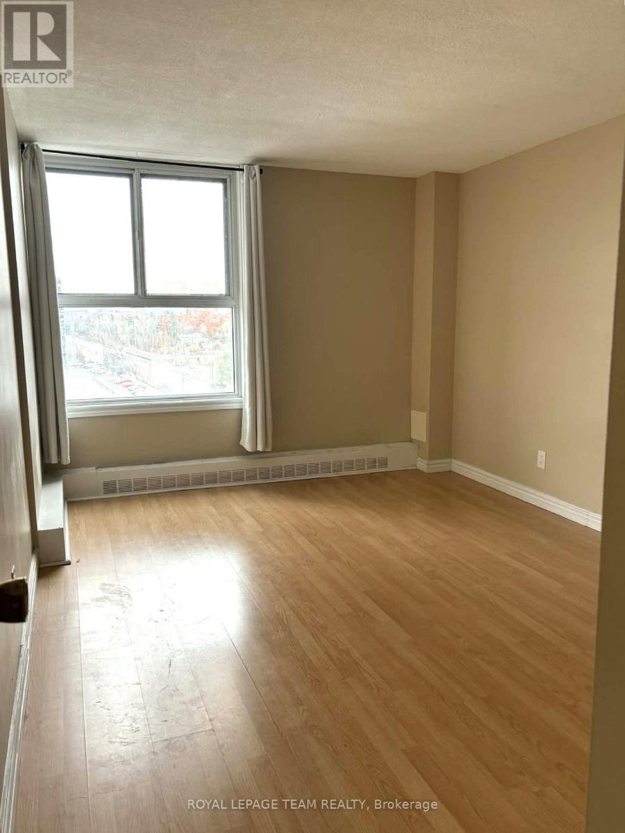 1009 - 1785 Frobisher Drive, Ottawa, ON - Indoor Photo Showing Other Room