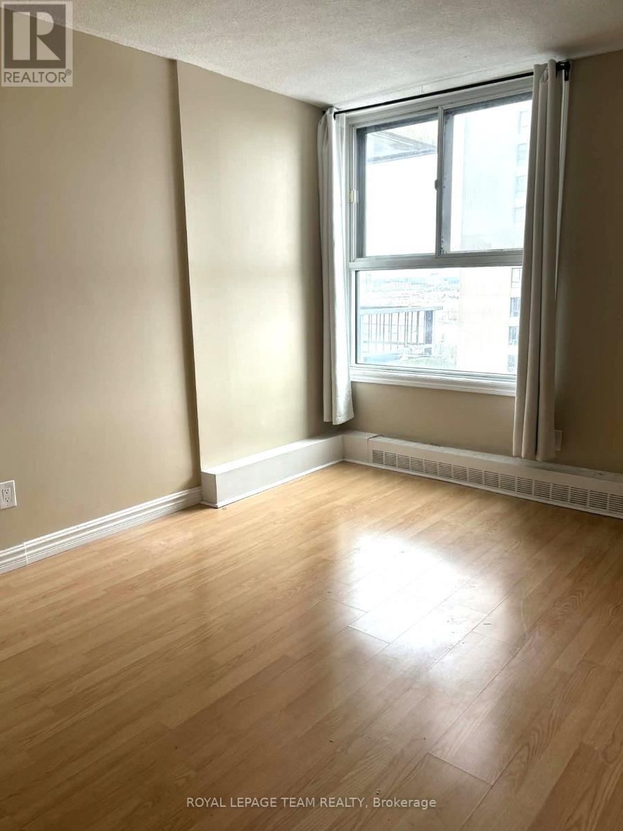 1009 - 1785 Frobisher Drive, Ottawa, ON - Indoor Photo Showing Other Room