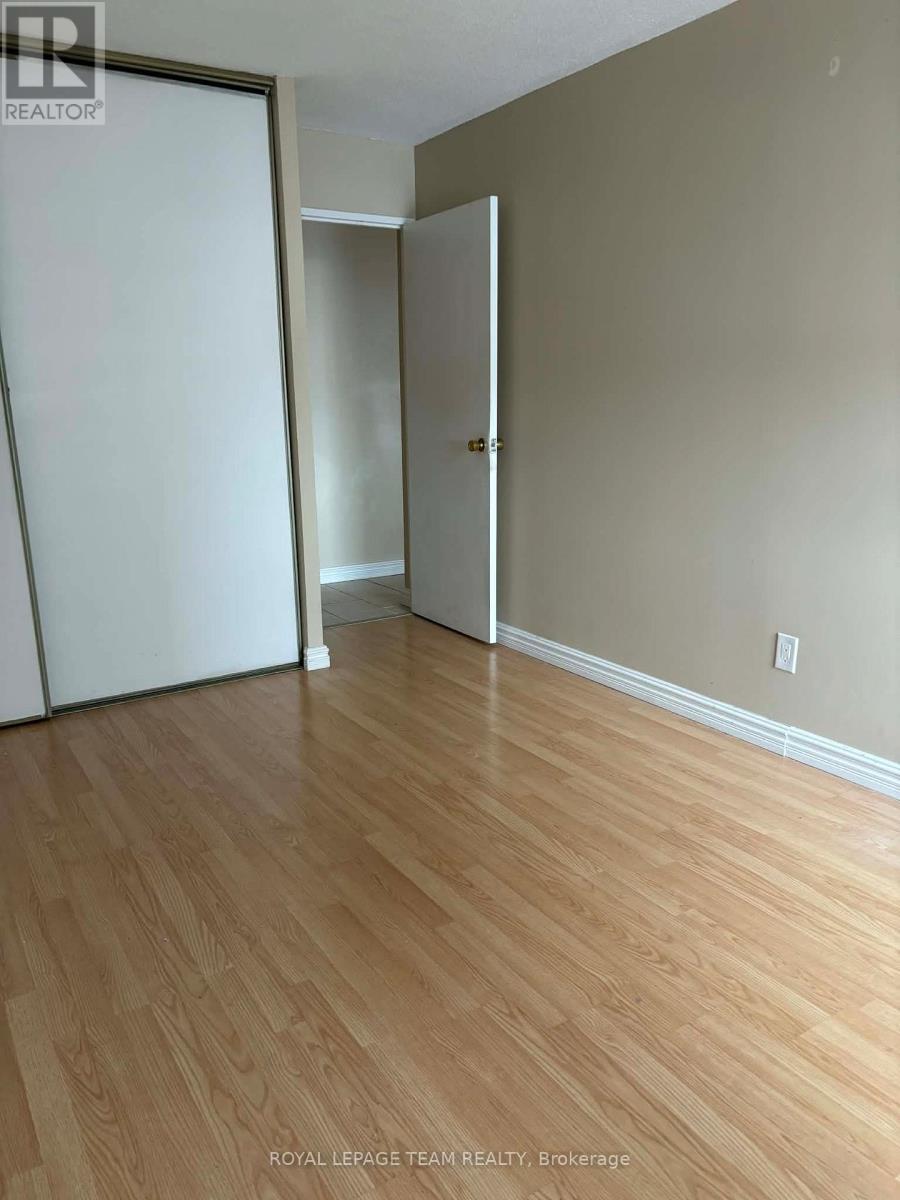 1009 - 1785 Frobisher Drive, Ottawa, ON - Indoor Photo Showing Other Room