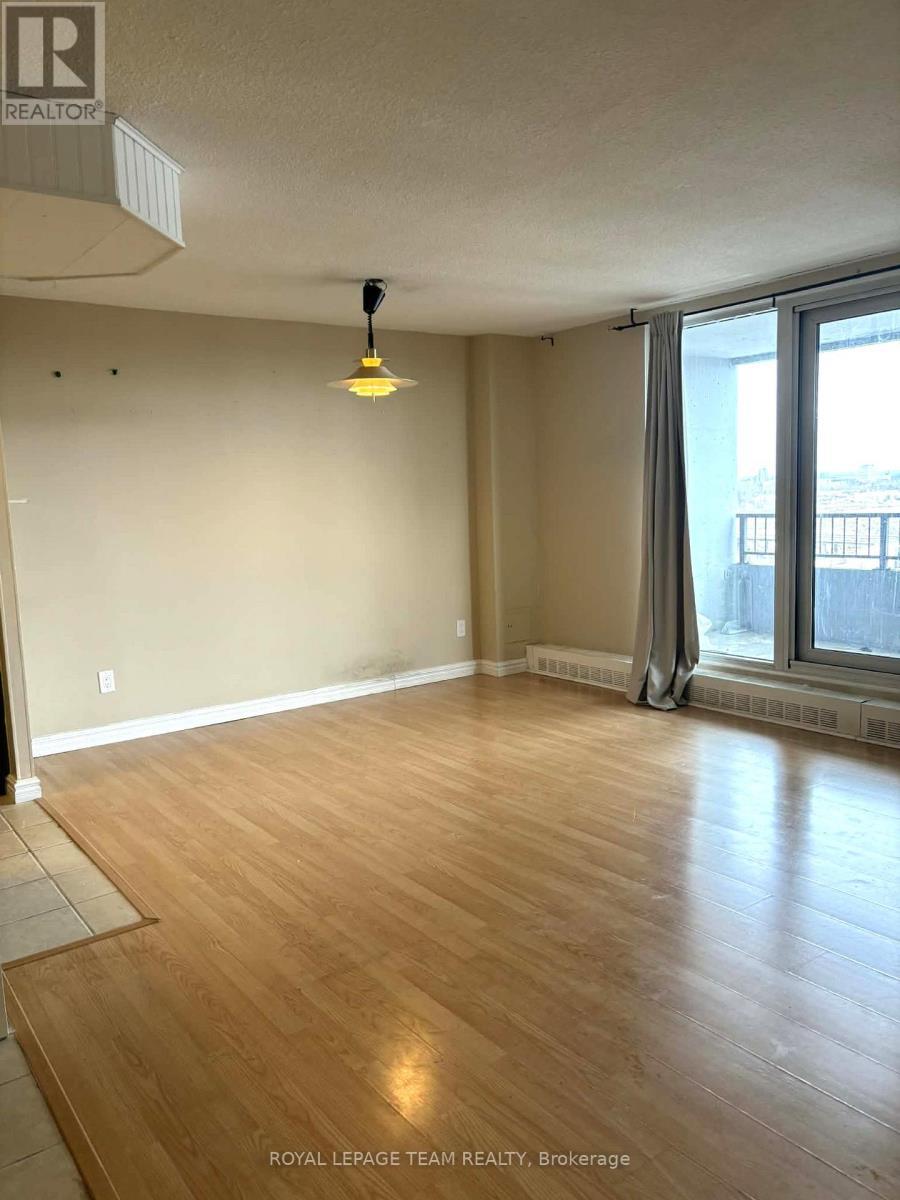 1009 - 1785 Frobisher Drive, Ottawa, ON - Indoor Photo Showing Other Room