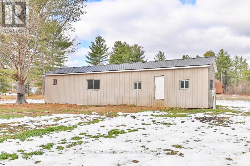 139 Glastonbury Road, Addington Highlands (Addington Highlands), ON