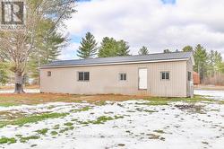 139 GLASTONBURY ROAD Addington Highlands (Addington Highlands), ON K0H 2G0