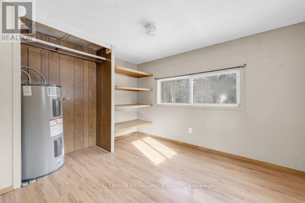 139 Glastonbury Road, Addington Highlands (Addington Highlands), ON