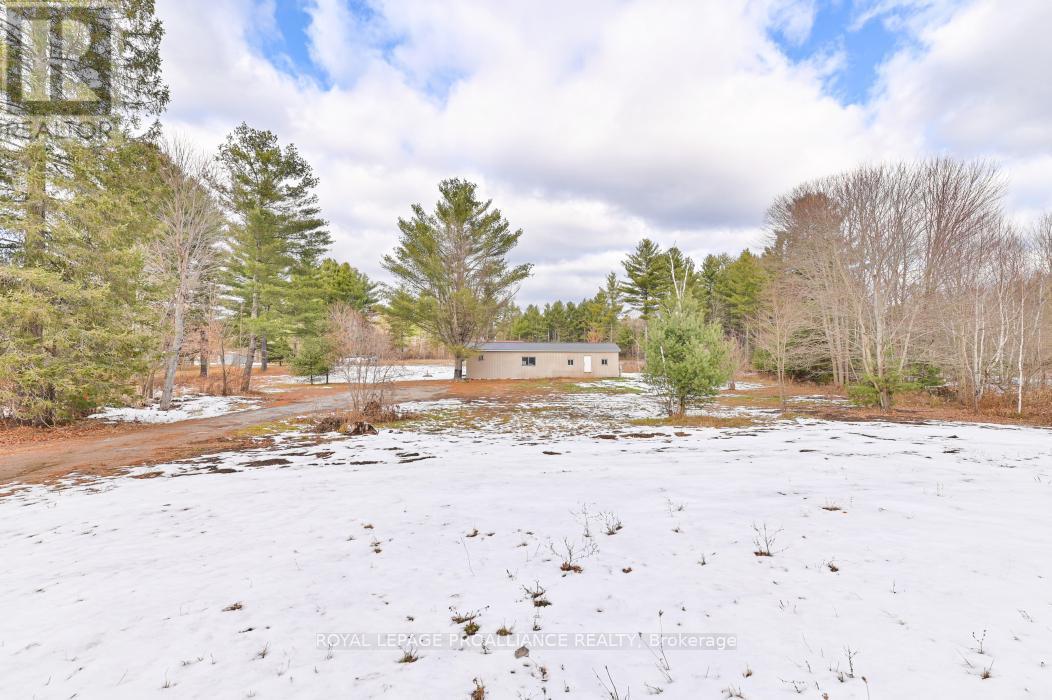 139 Glastonbury Road, Addington Highlands (Addington Highlands), ON