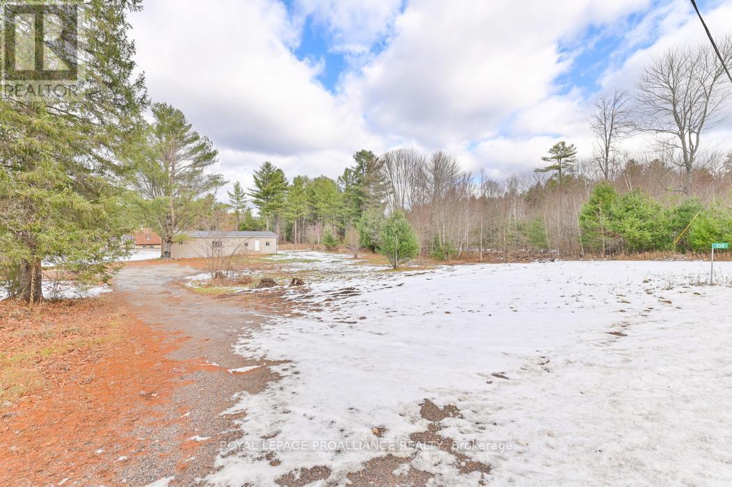 139 Glastonbury Road, Addington Highlands (Addington Highlands), ON