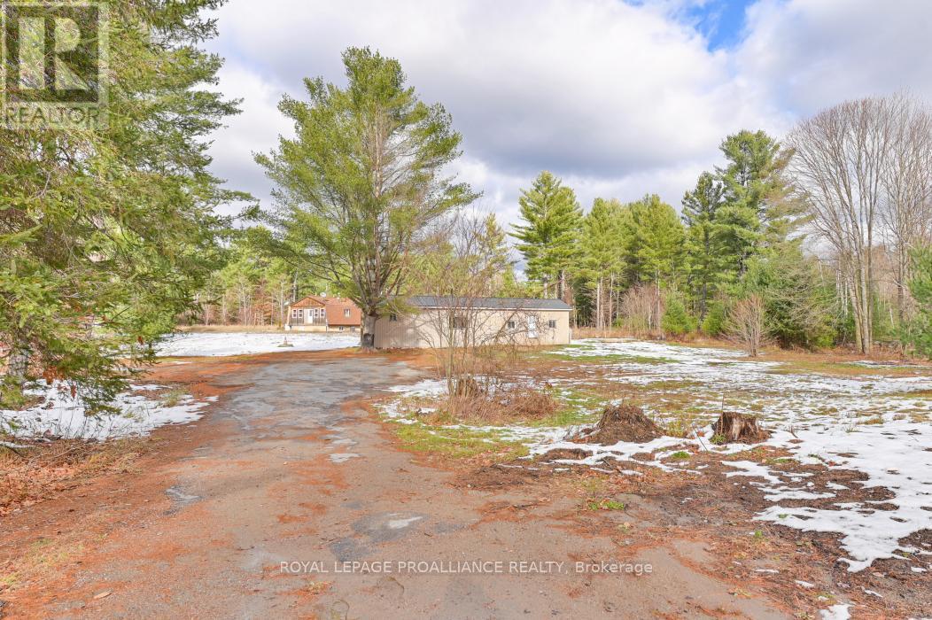 139 Glastonbury Road, Addington Highlands (Addington Highlands), ON