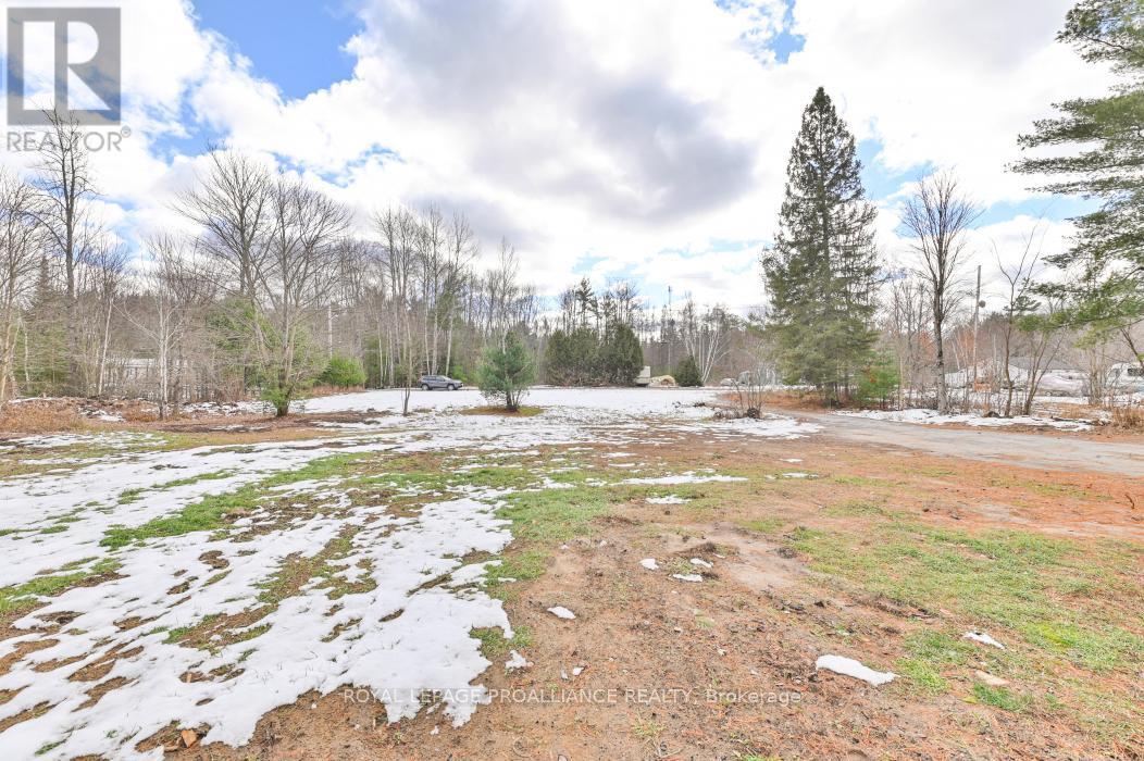 139 Glastonbury Road, Addington Highlands (Addington Highlands), ON