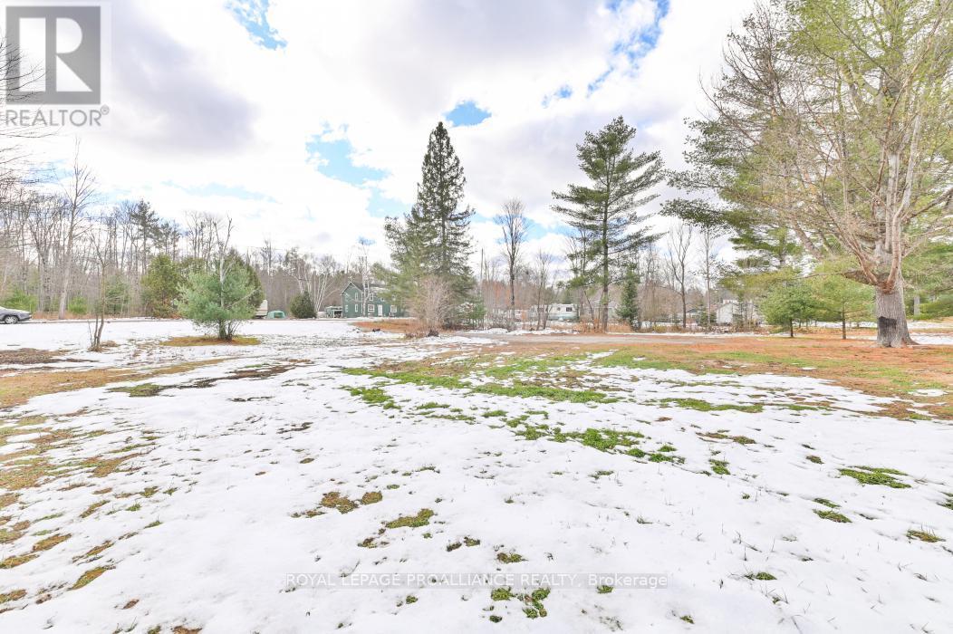 139 Glastonbury Road, Addington Highlands (Addington Highlands), ON