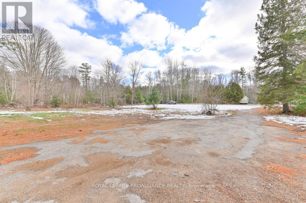 139 Glastonbury Road, Addington Highlands (Addington Highlands), ON