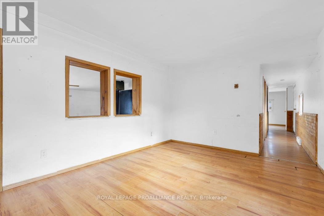 139 Glastonbury Road, Addington Highlands (Addington Highlands), ON