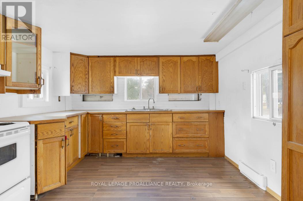 139 Glastonbury Road, Addington Highlands (Addington Highlands), ON