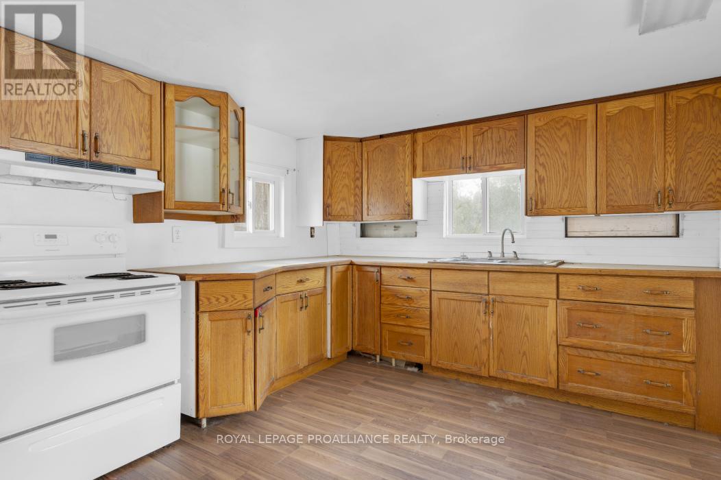 139 Glastonbury Road, Addington Highlands (Addington Highlands), ON