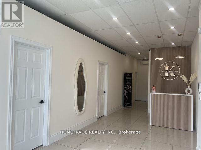 3428 Lake Shore Boulevard W, Toronto, ON