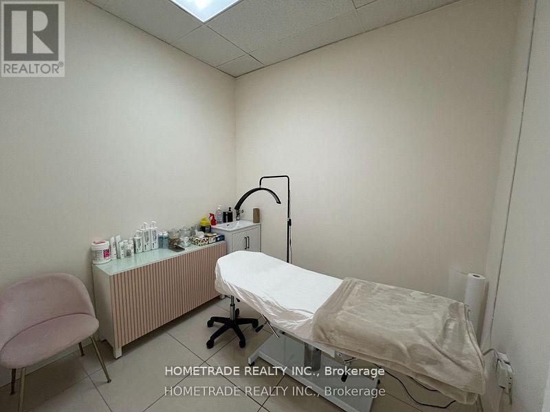 3428 Lake Shore Boulevard W, Toronto, ON