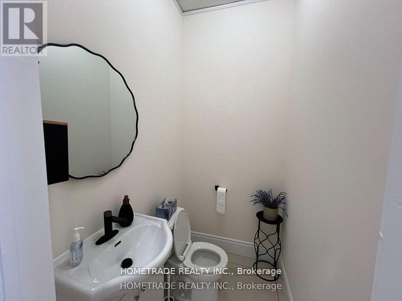 3428 Lake Shore Boulevard W, Toronto, ON