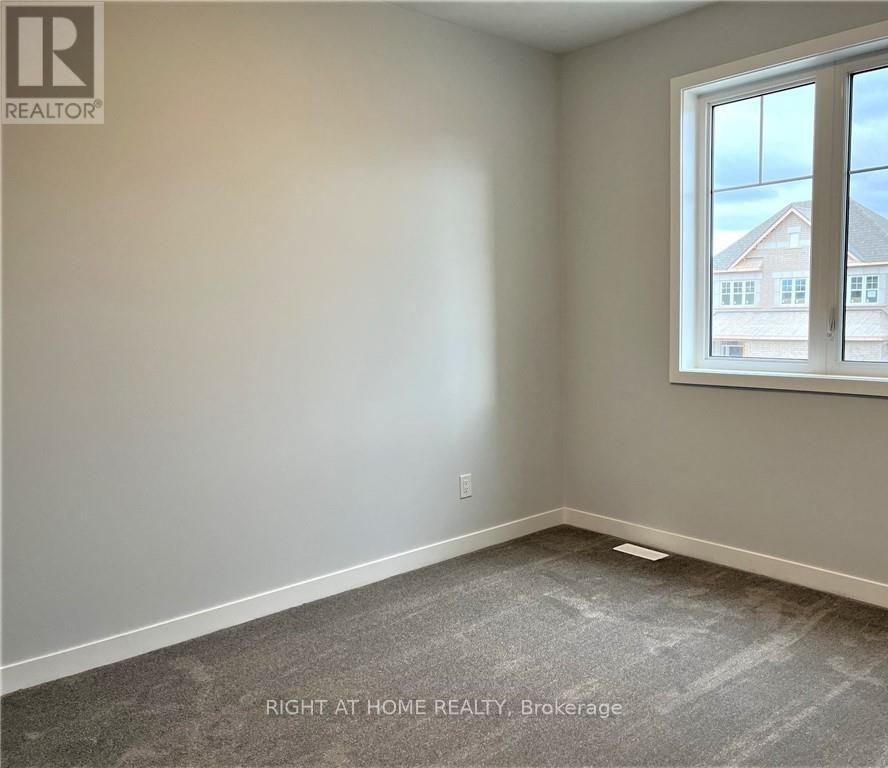 Bedroom - 321 Crossway Terrace, Ottawa, ON - Indoor Photo Showing Other Room