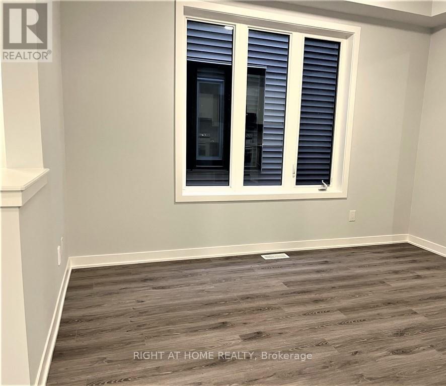Dining Room - 321 Crossway Terrace, Ottawa, ON - Indoor Photo Showing Other Room