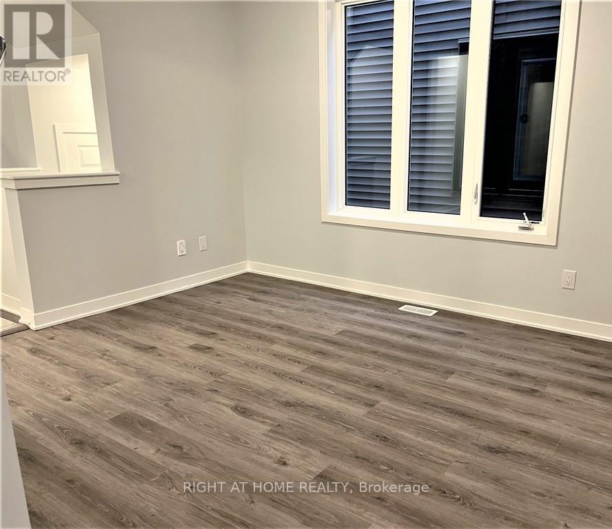 Dining Room - 321 Crossway Terrace, Ottawa, ON - Indoor Photo Showing Other Room