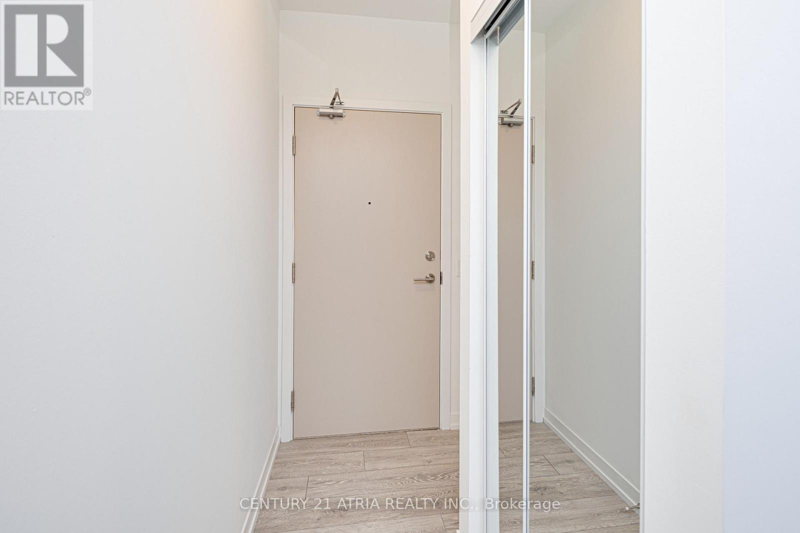 1820 - 2020 Bathurst Street, Toronto, ON - Photo Showing Other Room