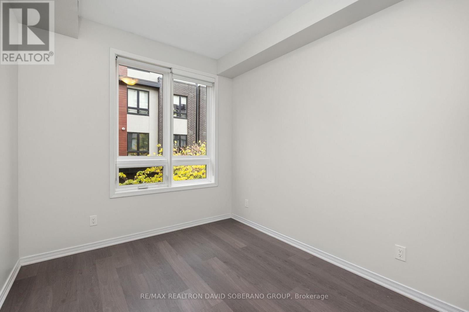 202 - 1120 Briar Hill Avenue, Toronto, ON - Indoor Photo Showing Other Room