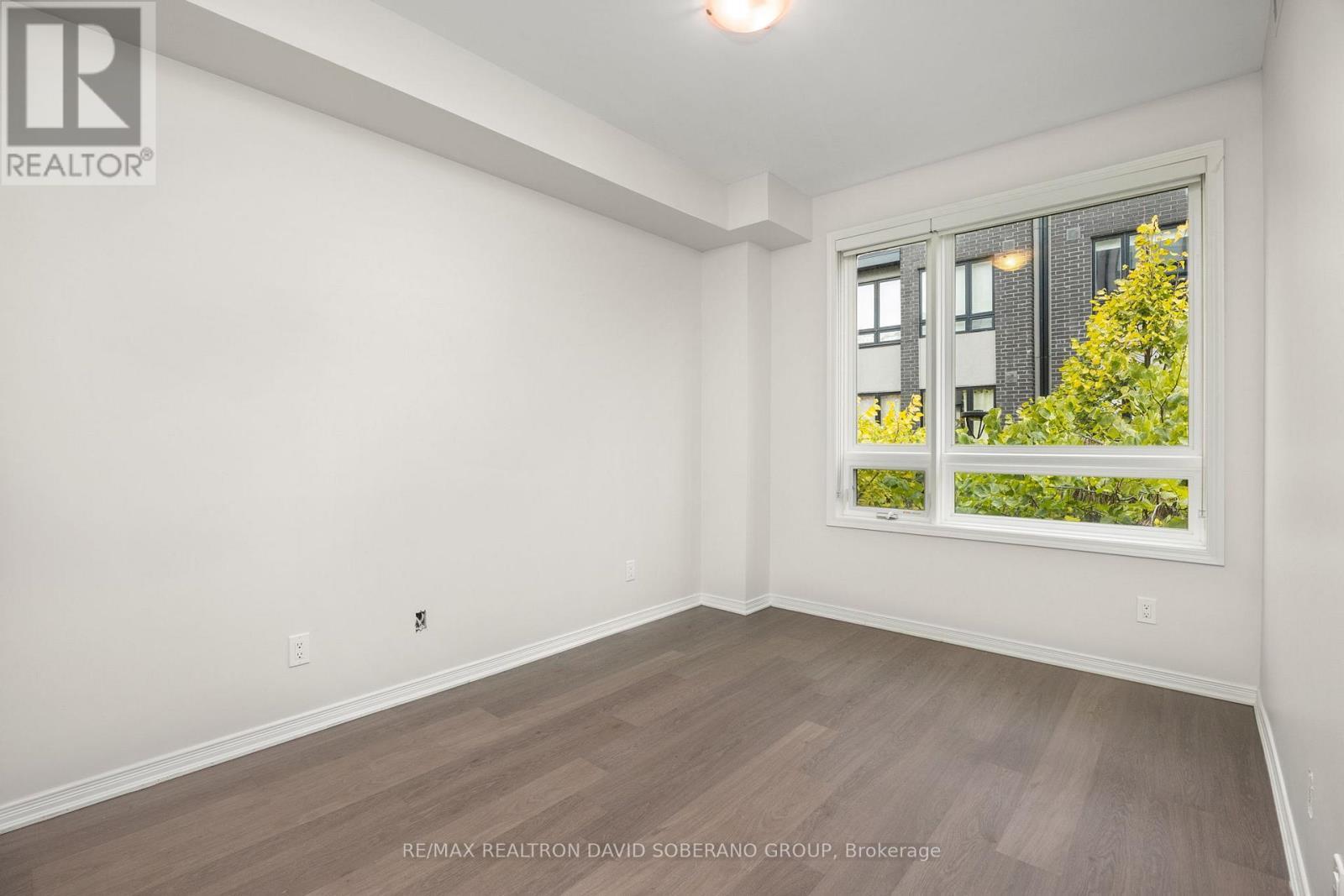 202 - 1120 Briar Hill Avenue, Toronto, ON - Indoor Photo Showing Other Room