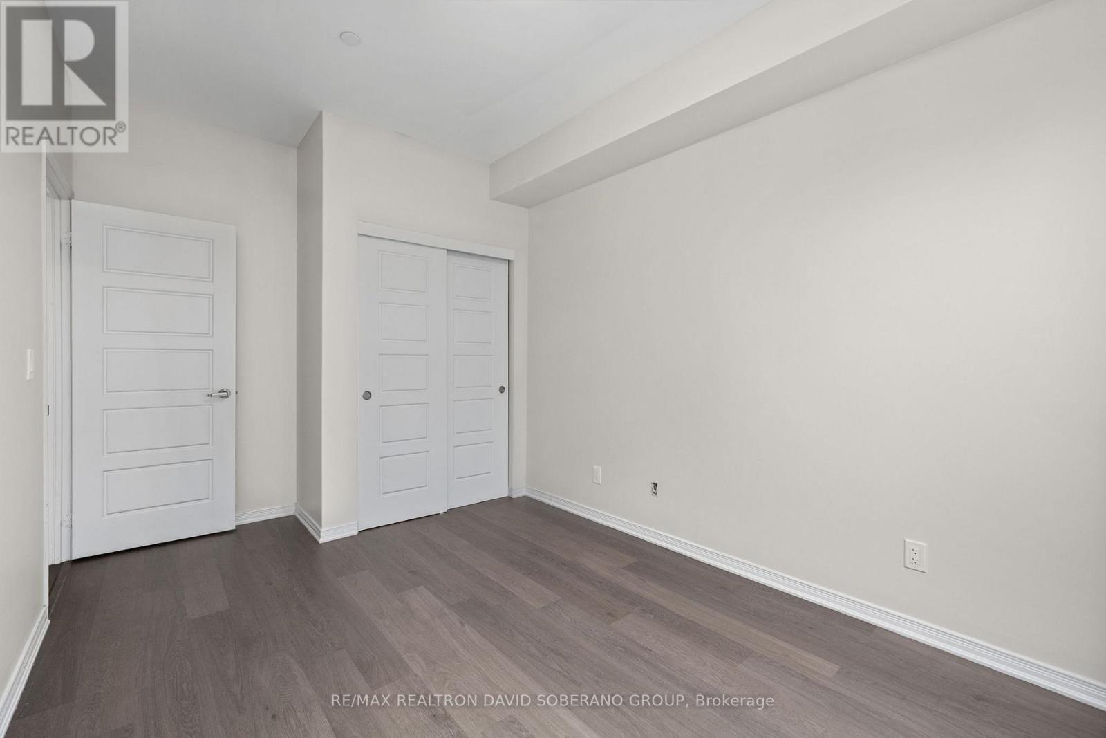 202 - 1120 Briar Hill Avenue, Toronto, ON - Indoor Photo Showing Other Room
