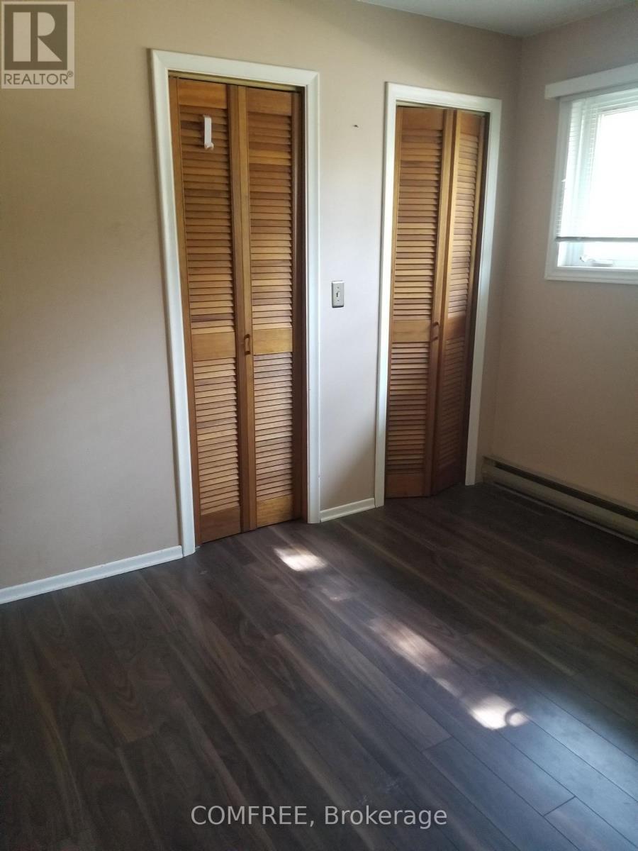 1978 Victoria Street, Innisfil (Stroud), ON - Indoor Photo Showing Other Room