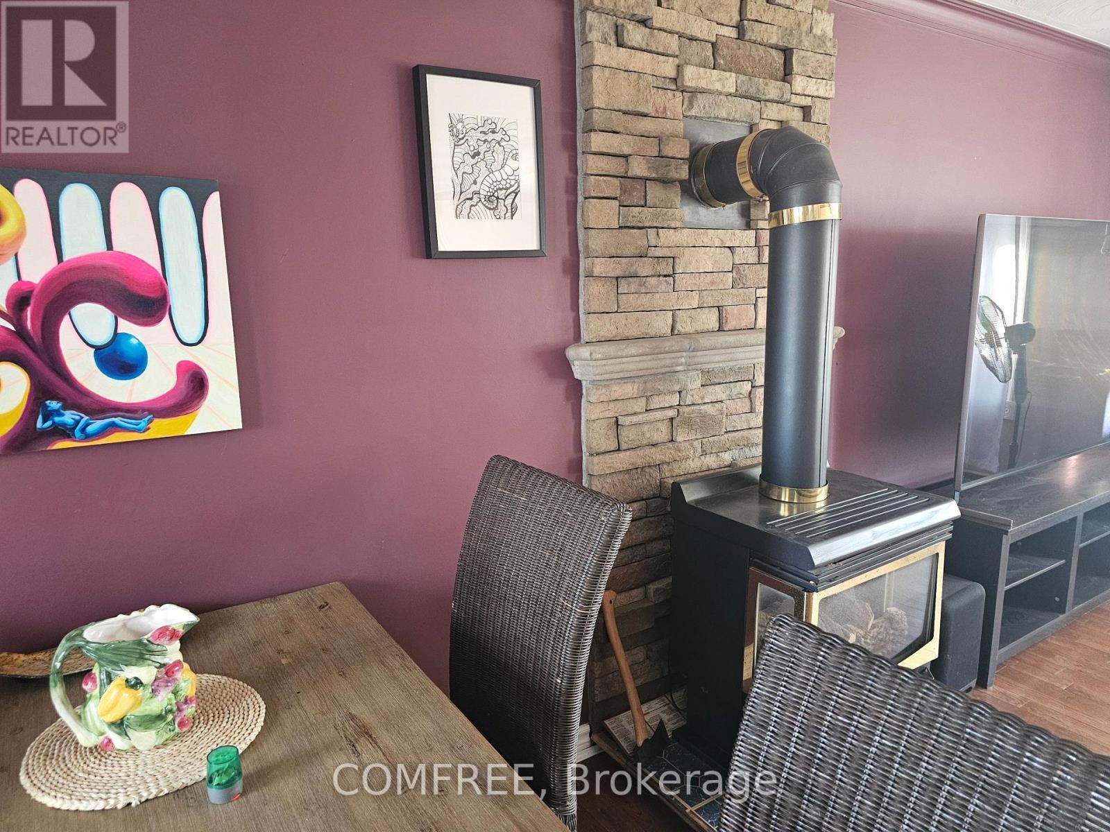 1978 Victoria Street, Innisfil (Stroud), ON - Indoor