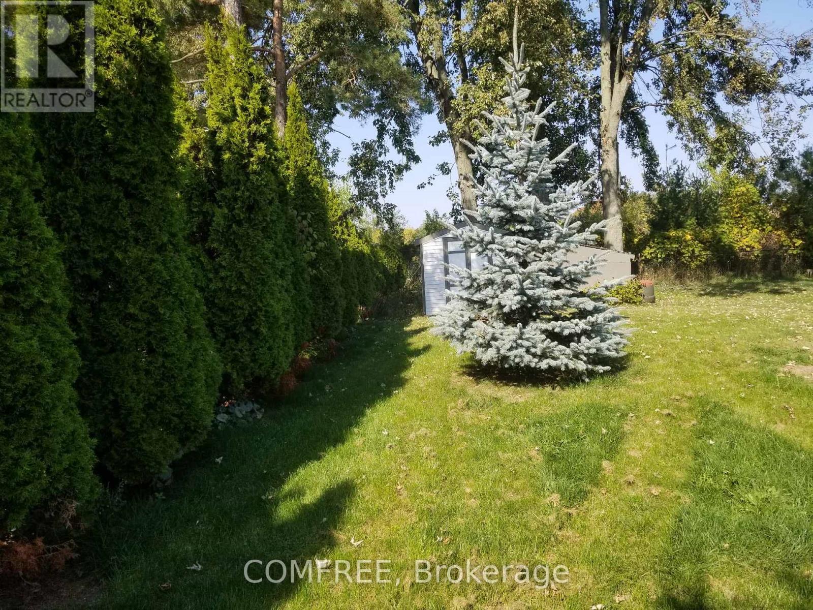 1978 Victoria Street, Innisfil (Stroud), ON - Outdoor