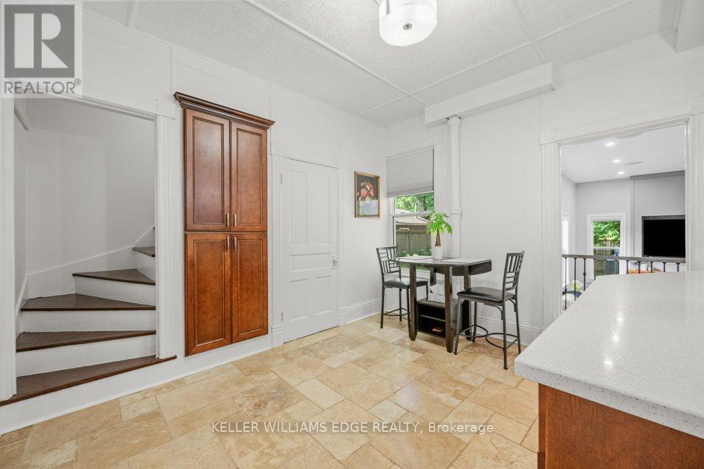 89 Lynden Road, Hamilton, ON