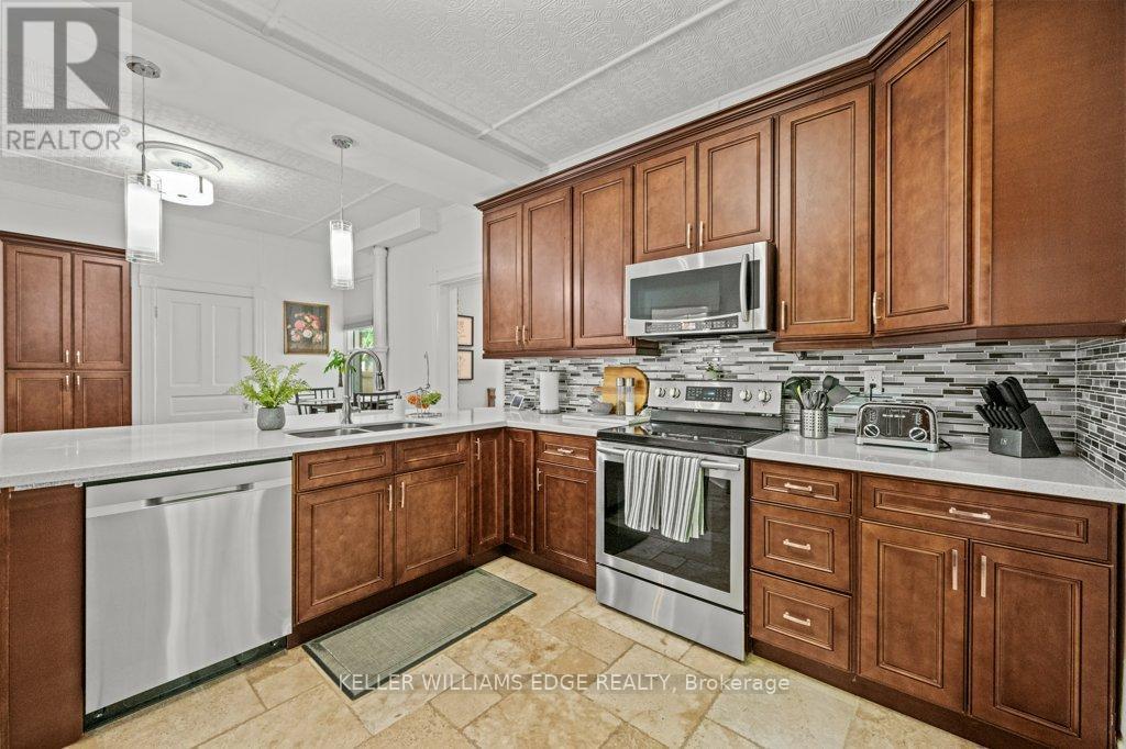 89 Lynden Road, Hamilton, ON