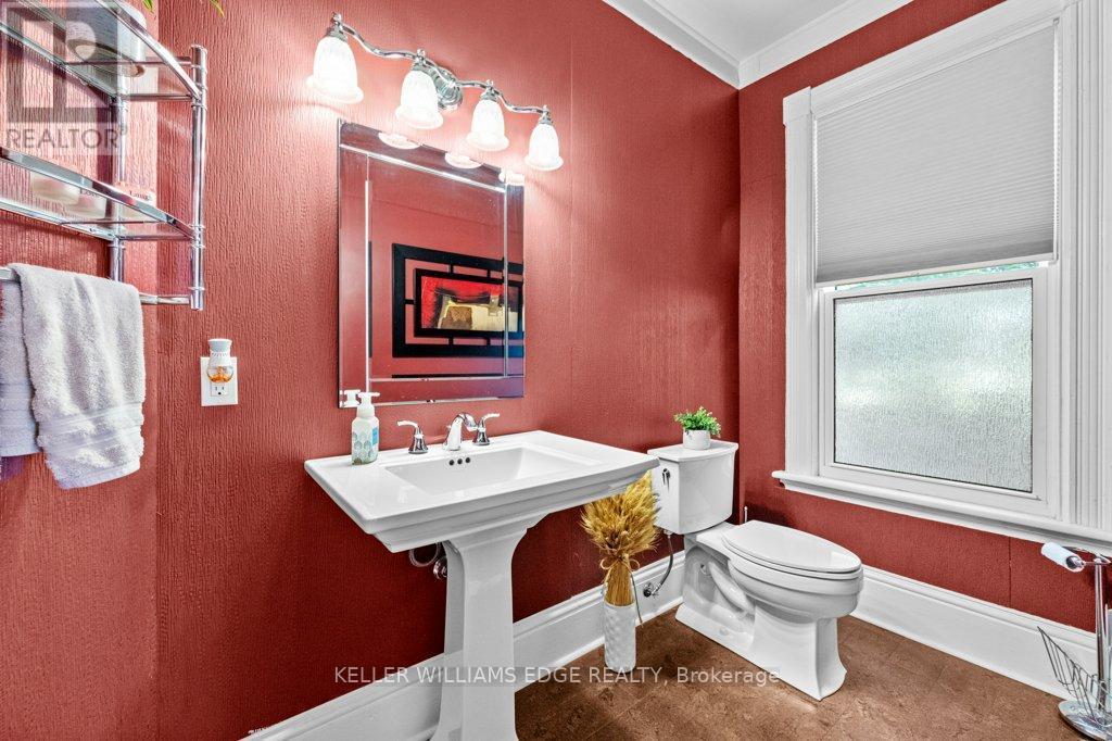 89 Lynden Road, Hamilton, ON