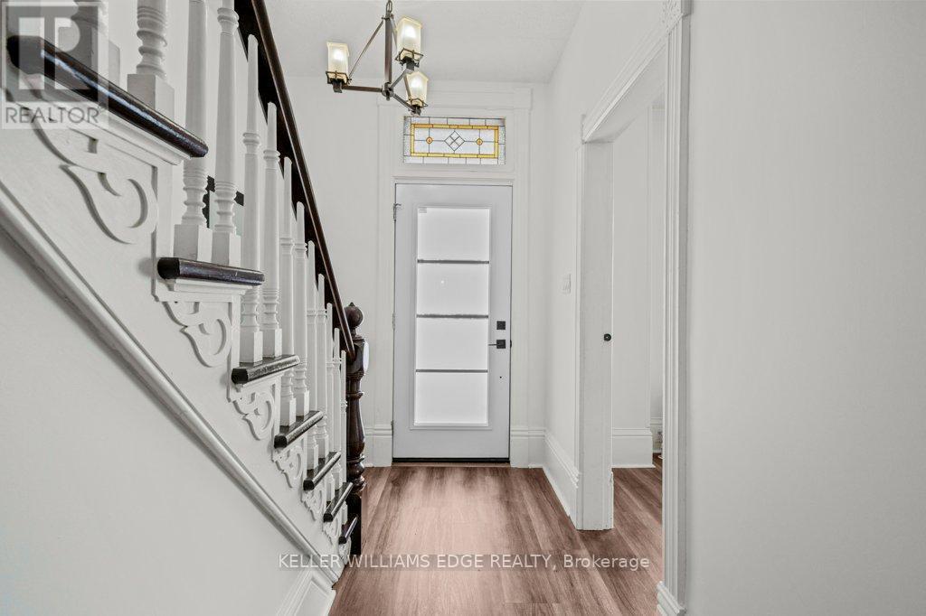 89 Lynden Road, Hamilton, ON