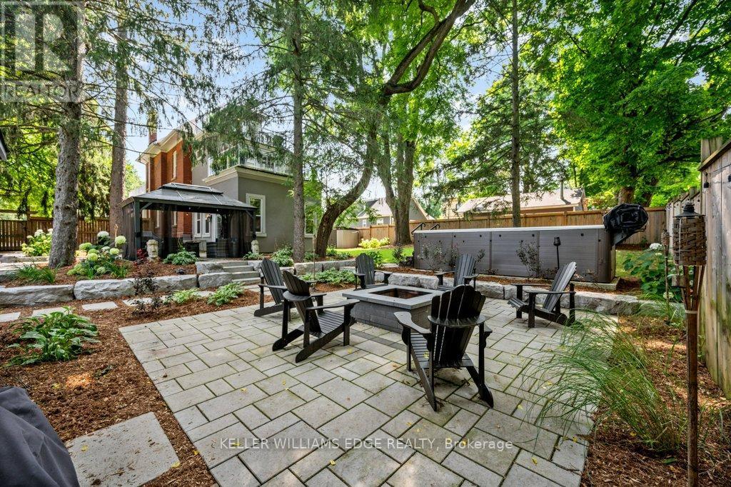 89 Lynden Road, Hamilton, ON