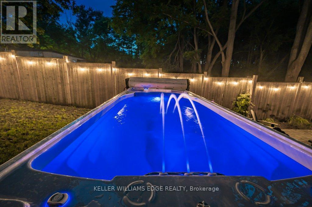 89 Lynden Road, Hamilton, ON