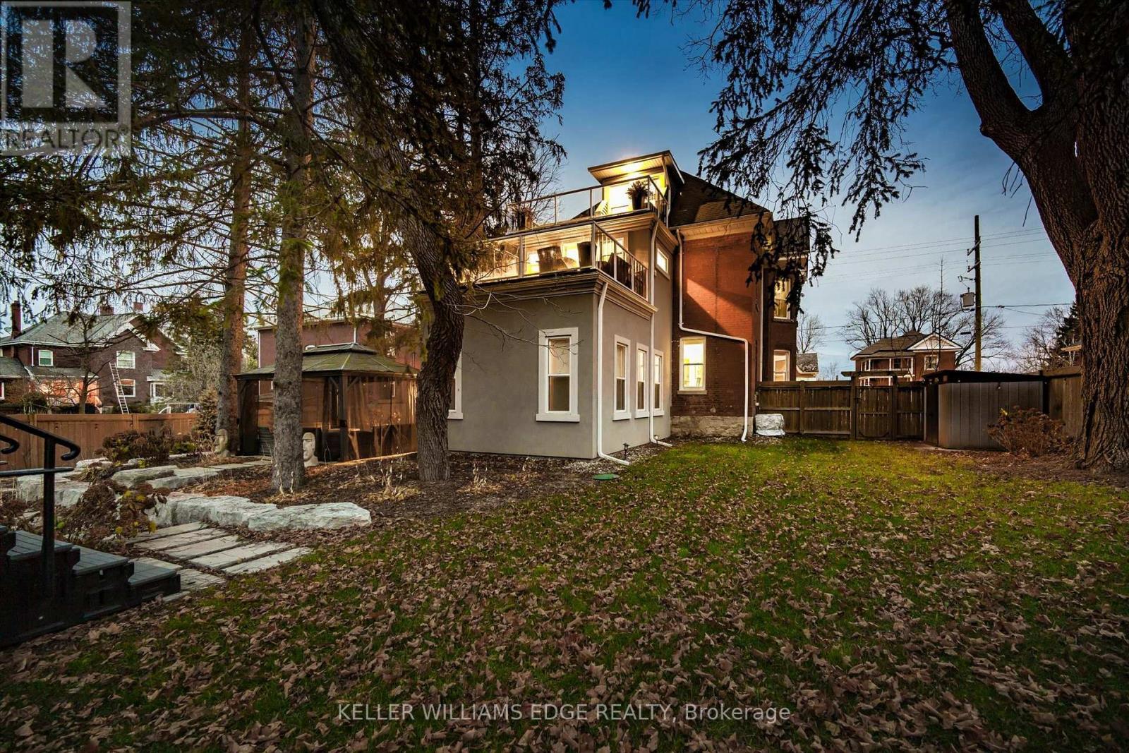 89 Lynden Road, Hamilton, ON