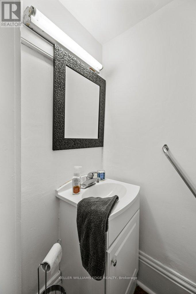 89 Lynden Road, Hamilton, ON