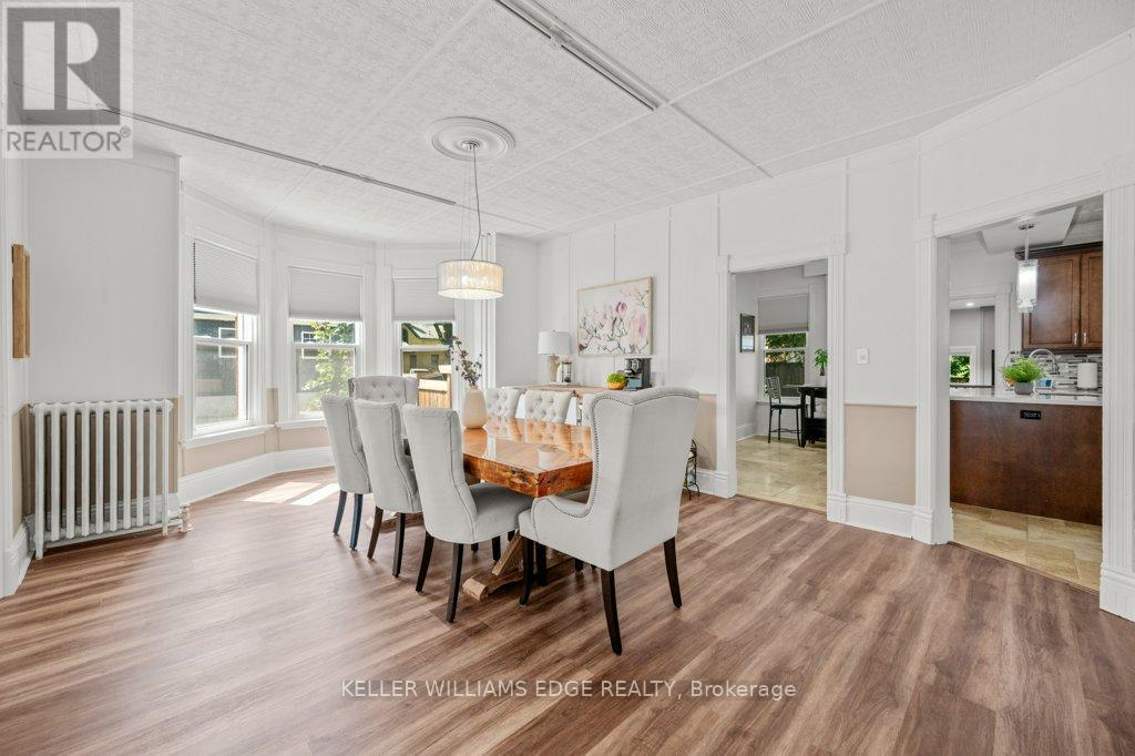 89 Lynden Road, Hamilton, ON