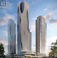 607 - 8 INTERCHANGE WAY Vaughan, ON L4K 0R2