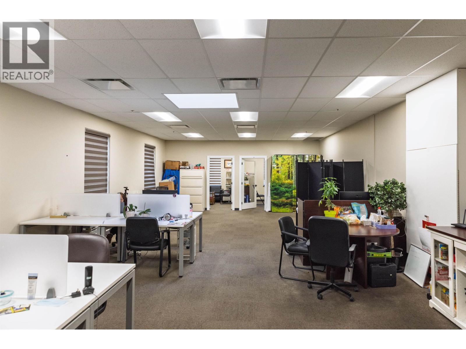 215 5108 North Fraser Way, Burnaby, BC