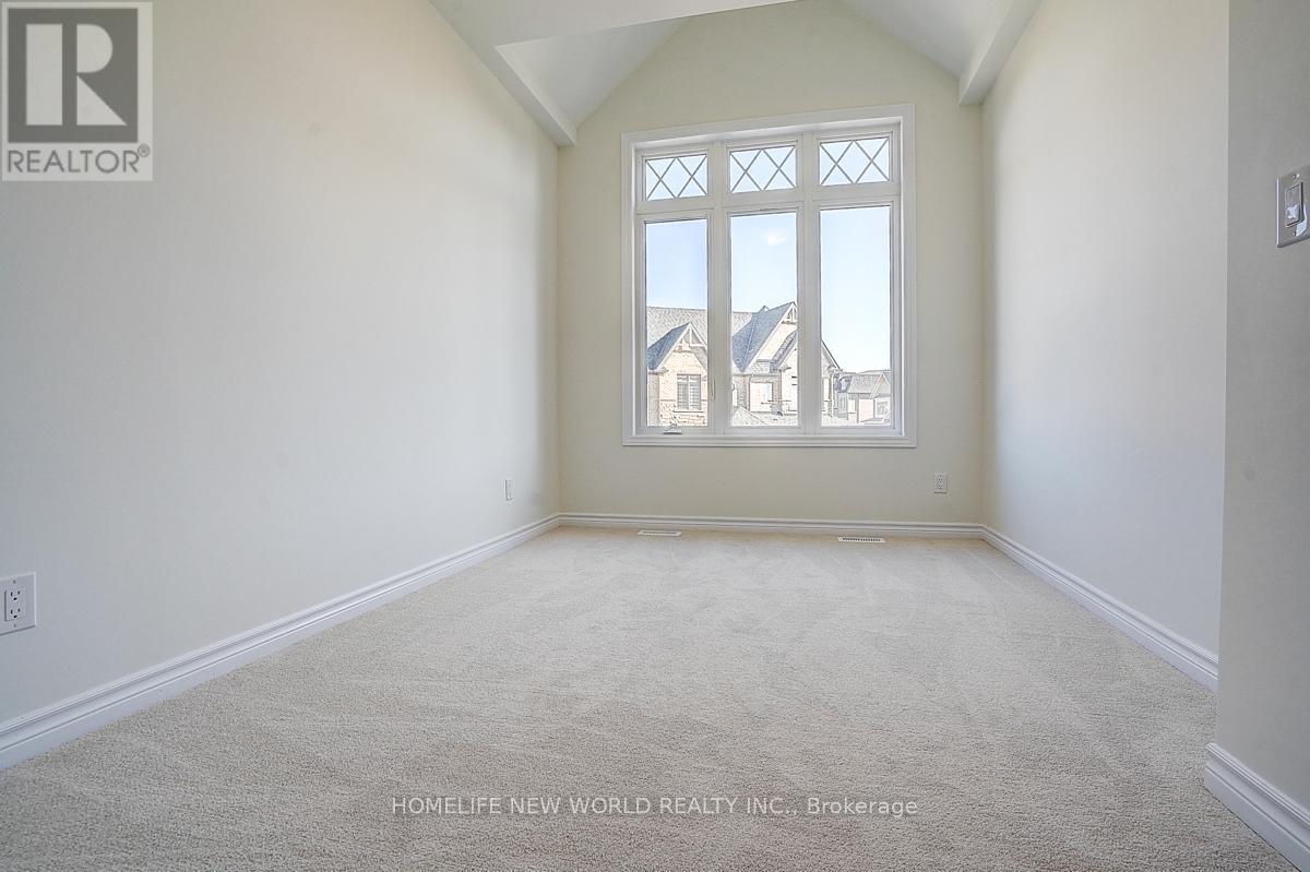 4 Freeman Williams Street, Markham, ON - Indoor Photo Showing Other Room