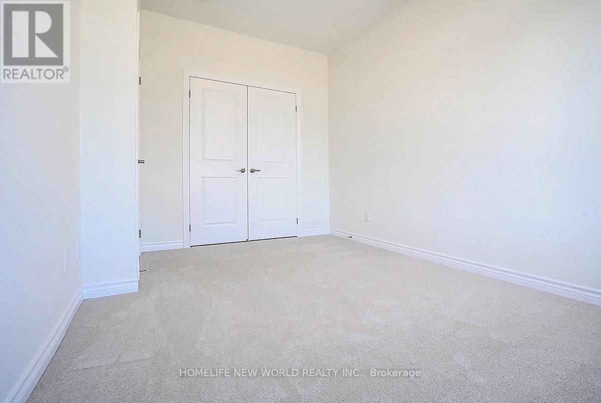 4 Freeman Williams Street, Markham, ON - Indoor Photo Showing Other Room