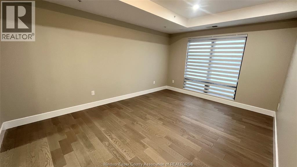 140 Main East Unit# 305, Kingsville, ON - Indoor Photo Showing Other Room
