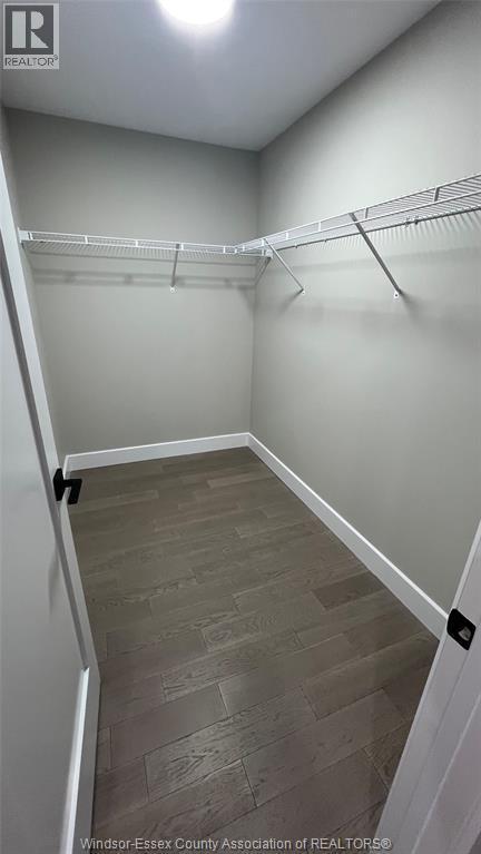 140 Main East Unit# 305, Kingsville, ON - Indoor With Storage