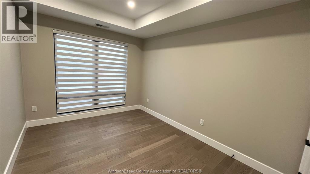 140 Main East Unit# 305, Kingsville, ON - Indoor Photo Showing Other Room