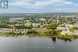 208 - 280 ABERDEEN BOULEVARD Midland, ON L4R 5N4